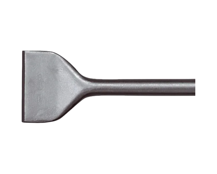 Makita (D-34235) Широке зубило SDS-MAX 50х400 мм