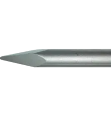 Makita (P-16237) Пірамідальне долото SDS-MAX 280 мм