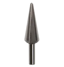 Makita (D-40054) Конічний свердло HSS 9-20 мм