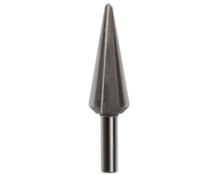 Makita (D-40054) Конічний свердло HSS 9-20 мм