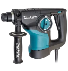 Makita HR 2810 Перфоратор