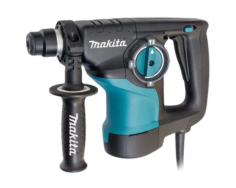 Makita HR 2810 Перфоратор