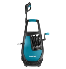 Makita HW111 Мийка високого тиску
