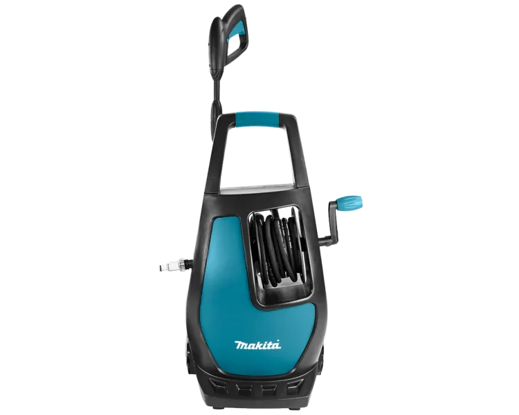 Makita HW111 Мийка високого тиску
