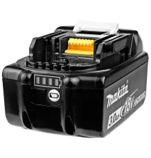 Makita LXT BL1830B (632G12-3) Акумулятор Li-ion 18 В