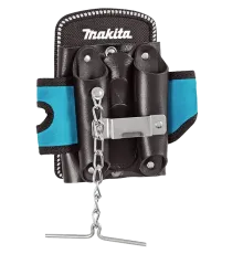 Makita P-71881 Тримач для електротехніки