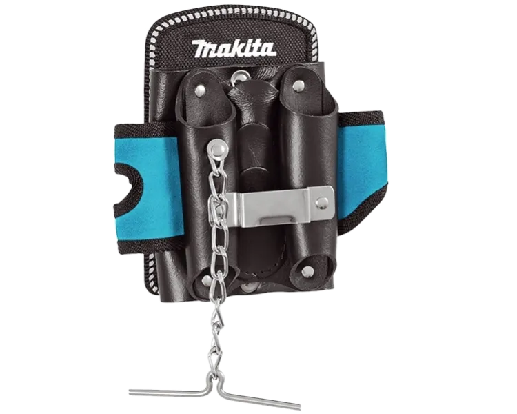 Makita P-71881 Тримач для електротехніки
