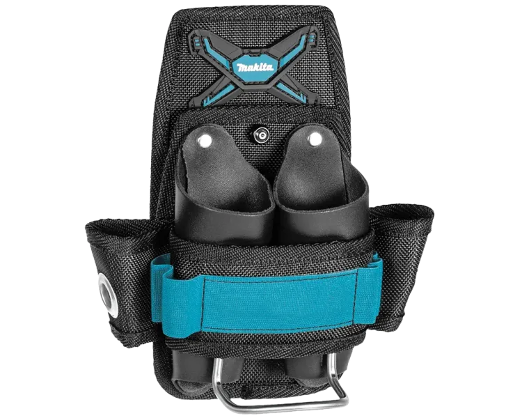 Makita (E-05228) Сумка електрика на 3 відділення