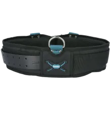 Makita (E-05321) Універсальний пояс