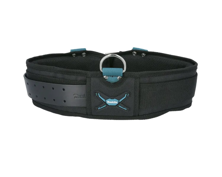 Makita (E-05321) Універсальний пояс