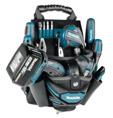 Makita (E-05125) Універсальна кобура для дриля