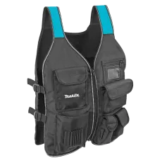Makita (P-72089) Жилет монтажника