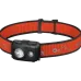 Fenix HL16 AAA Ліхтар налобний