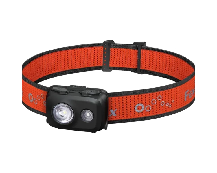 Fenix HL16 AAA Ліхтар налобний
