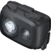 Fenix HL16 AAA Ліхтар налобний