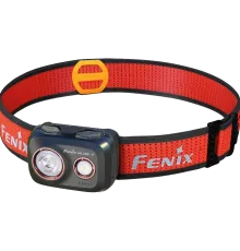 Fenix HL32R-T Налобний ліхтар