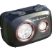 Fenix HL32R-T Налобний ліхтар