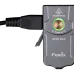 Fenix E03R V2.0 Ліхтар наключний