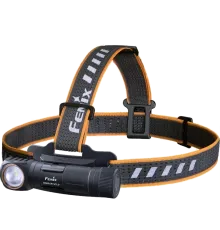 Fenix HM61R V2.0 Фонарь налобний
