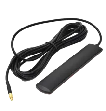 ATIS MMCX 3 м GSM-антена