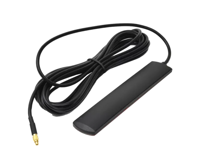 ATIS MMCX 3 м GSM-антена