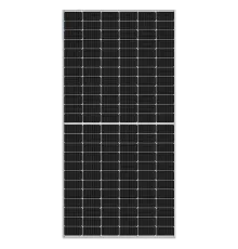 JA Solar JAM72S30-550/MR 550Вт Сонячна панель