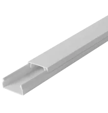 Enext e.trunking.stand.60.40 Короб пластиковий 2 м