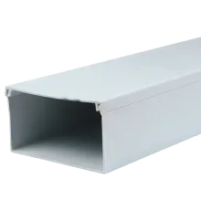 Enext e.trunking.stand.100.60 Короб пластиковий 2м