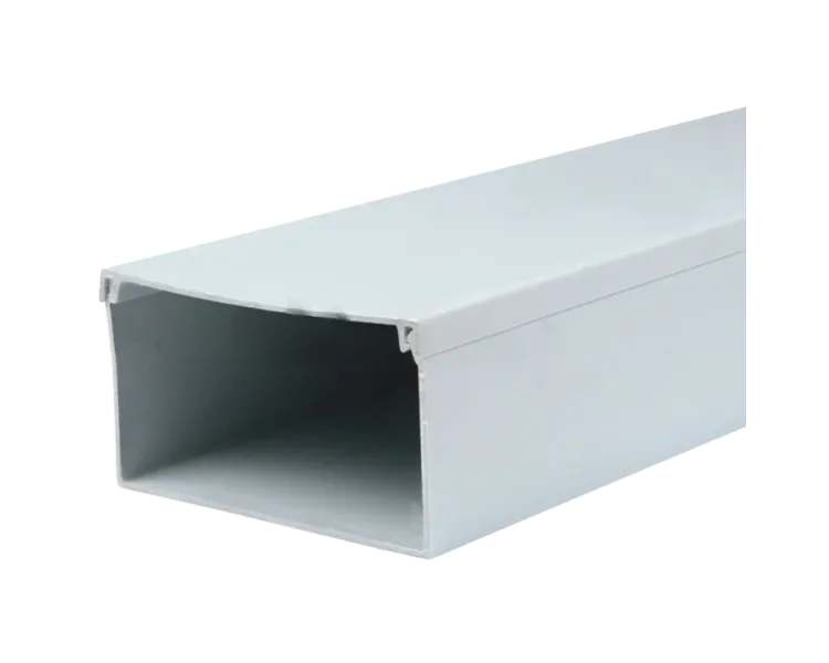 Enext e.trunking.stand.100.60 Короб пластиковий 2м