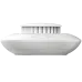 Ezviz CS-T4C бездротовий сповіщувач диму