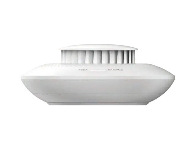 Ezviz CS-T4C бездротовий сповіщувач диму