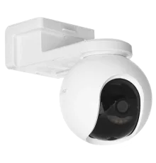 Ezviz CS-HB8 (4MP) Wi-Fi-камера з поворотом і нахилом акумуляторна