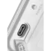Ezviz CS-HB8 (4MP) Wi-Fi-камера з поворотом і нахилом акумуляторна