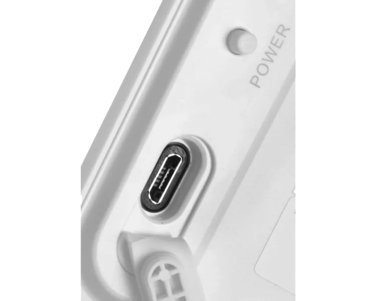 Ezviz CS-HB8 (4MP) Wi-Fi-камера з поворотом і нахилом акумуляторна