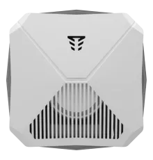 Tiras X-Siren (white) Оповіщувач бездротовий Тірас