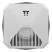 Tiras X-Siren (white) Оповіщувач бездротовий Тірас