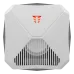 Tiras X-Siren (white) Оповіщувач бездротовий Тірас