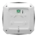 Tiras X-Siren (white) Оповіщувач бездротовий Тірас