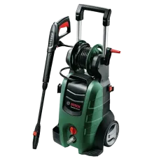 UniversalAquatak 140 Мийка високого тиску