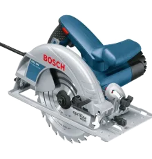 BOSCH GKS 190 Ручна циркулярна пилка