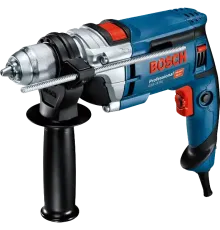 Bosch GSB 16 RE Professional (060114E500) Дриль ударний
