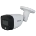 DH-HAC-HFW1500CMP-IL-A 5МП (2.8мм) HDCVI відеокамера Dahua