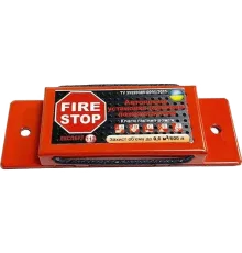 FireStop FS-01-0060 Модуль автономного аерозольного пожежогасіння
