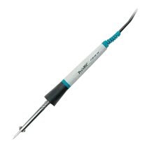Pro'sKit 8PK-S120NB-30 Паяльник