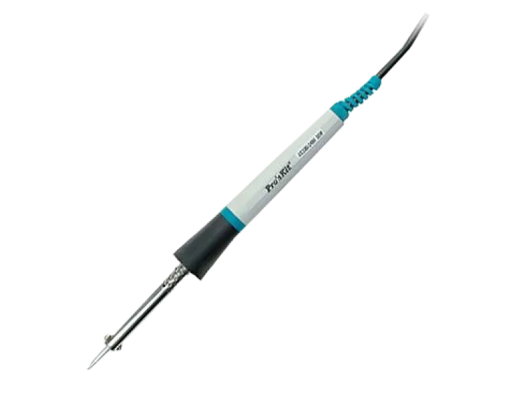 Pro'sKit 8PK-S120NB-30 Паяльник