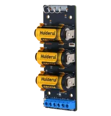 Dahua DHI-ARM320-W2(868) Розширювач бездротового входу
