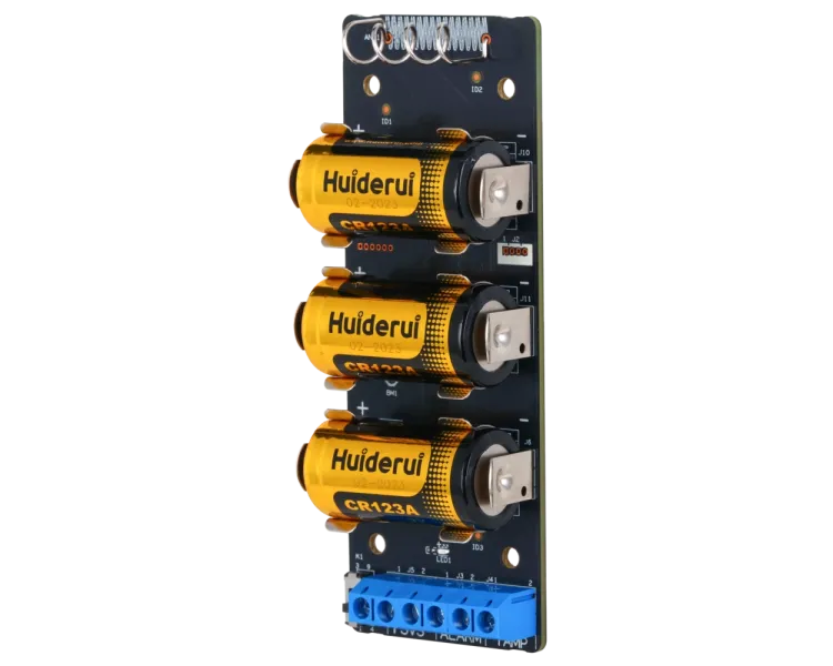 Dahua DHI-ARM320-W2(868) Розширювач бездротового входу