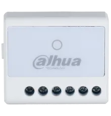 Dahua DHI-ARM7011-W2(868) Бездротове реле