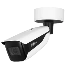 DH-IPC-HFW71242H-Z-X 12 МП WizMind PoE+/ePoE IP67/IK10