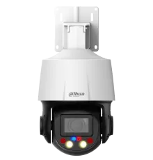 DH-SD3E405DB-GNY-A-PV1 4МП (2.7-13.5 мм) TiOC PTZ відеокамера Dahua
